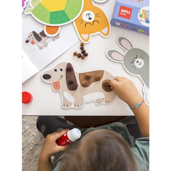 kurybinis-rinkinys-mano-pirmasis-pomponu-menas-apli18505-f1f