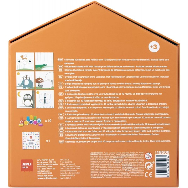 kurybinis-zaidimas-mano-pirmieji-stampai-apli18506-326