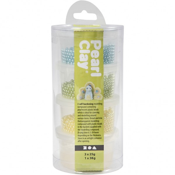 perlu-modelinas-zydras_2