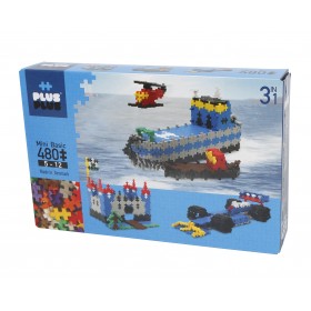 plus-plus-konstruktorius-480-3in1_1589