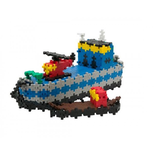 plus-plus-konstruktorius-480-3in1_43fb2822dfd95d32f8872eaf1b0a3dd7