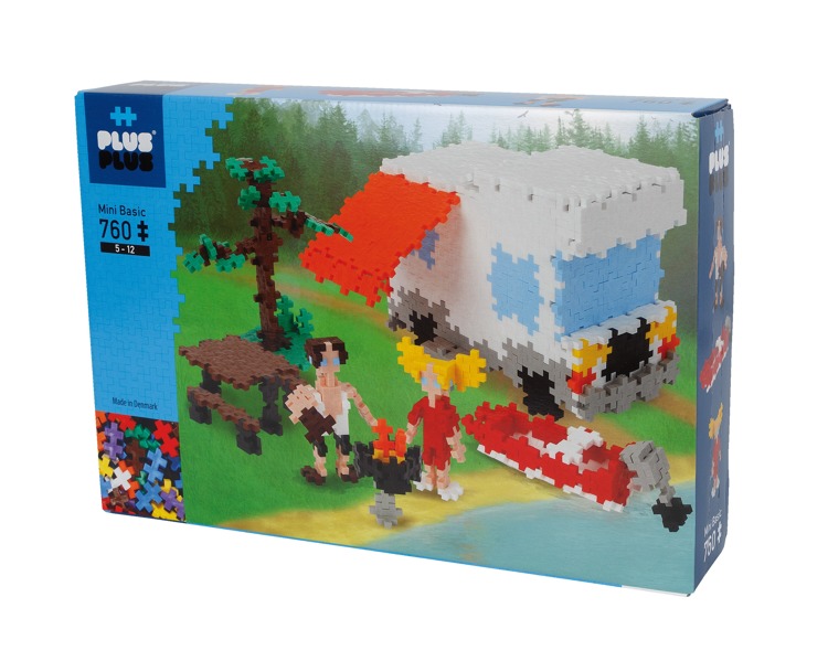 plus-plus-konstruktorius-kemperis-mini-bazines-760_1598