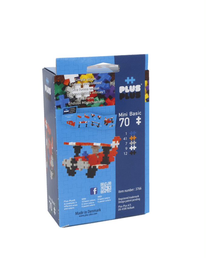 plus-plus-konstruktorius-mini-lektuvai-70-det_29be0f240ea2f3654f066b54384ce344