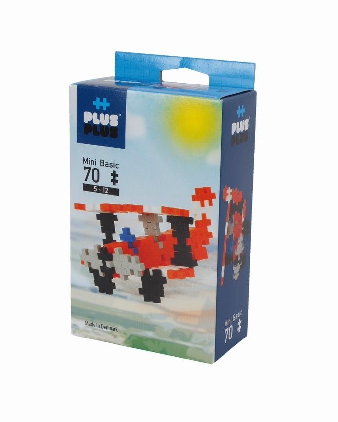 plus-plus-konstruktorius-mini-lektuvai-70-det_443