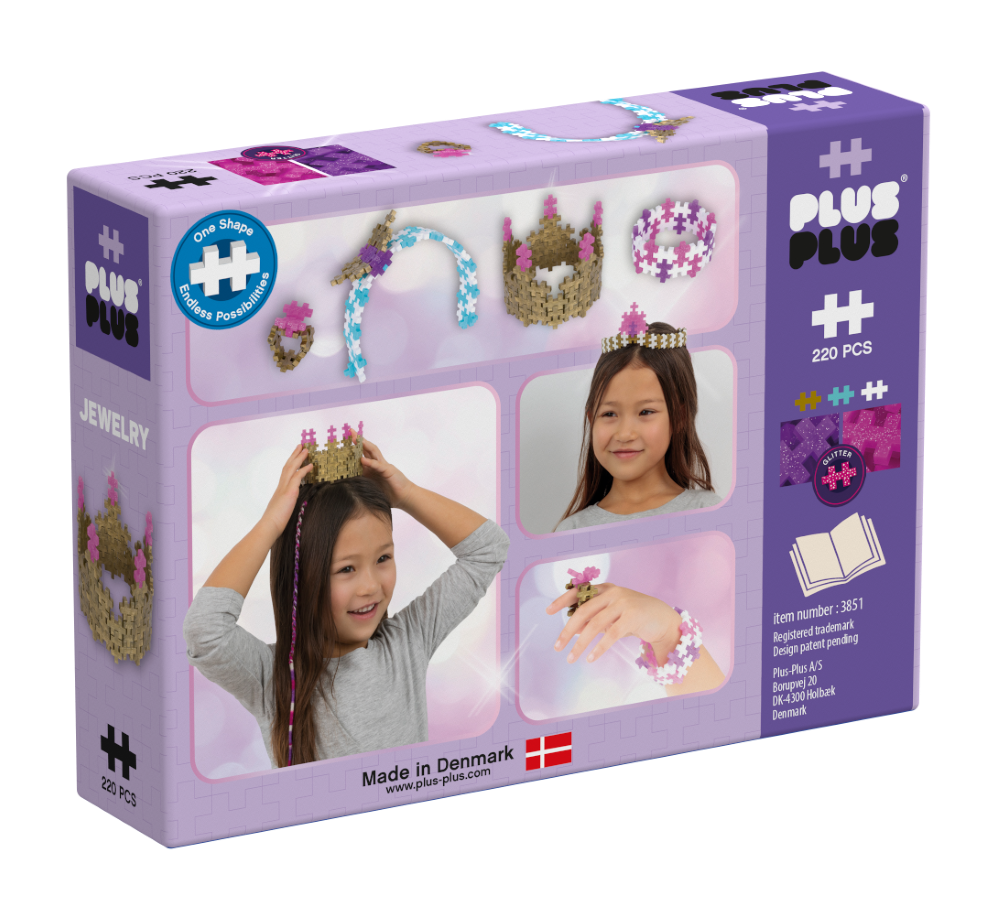 plus-plus-konstruktorius-papuoscaronalu-rinkinys-zibancios-220_b2eb4bd19bfdc60a536909337d236645