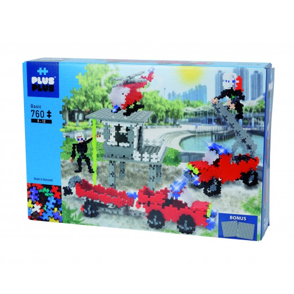 plus-plus-konstruktorius-ugniagesiu-gelbejimo-stotis-mini-bazines-760_1594