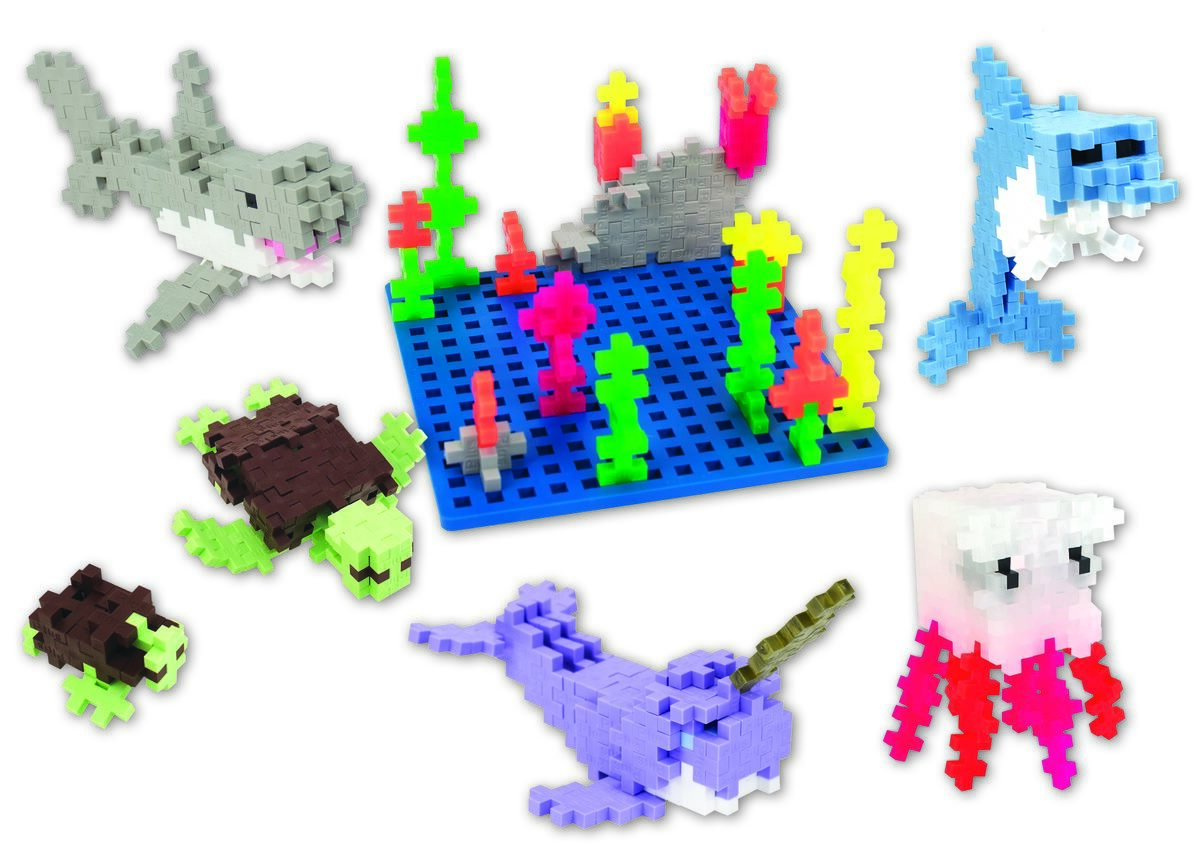 plus-plus-vandenynas-narvalas-100-det_8fde4bbbd88719ae930c4fa43854736f