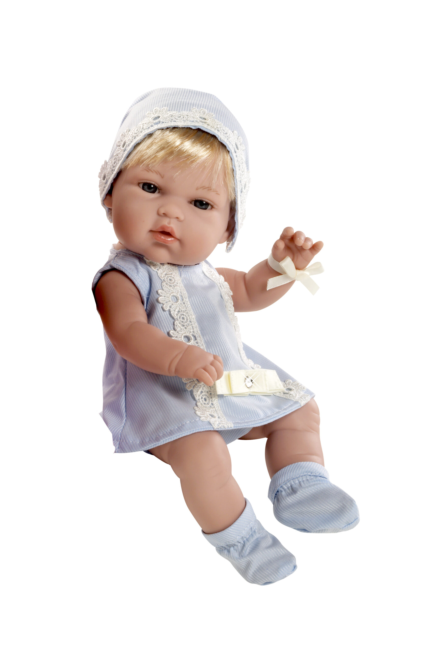 secilija-su-zydra-suknele-puoscaronta-kristalu-33-cm_1829-scaled