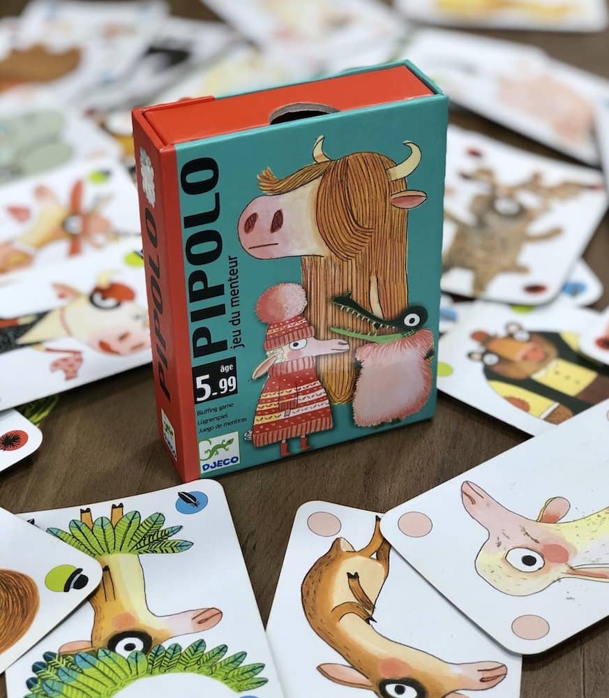 stalo zaidimai vaikams bunnytail lietuva nuolaida