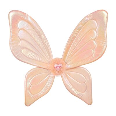 Vaikiški sparnai "Alessandra wings"