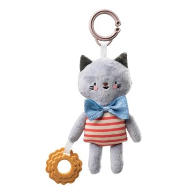 TAF TOYS lavinamasis žaislas CLARA