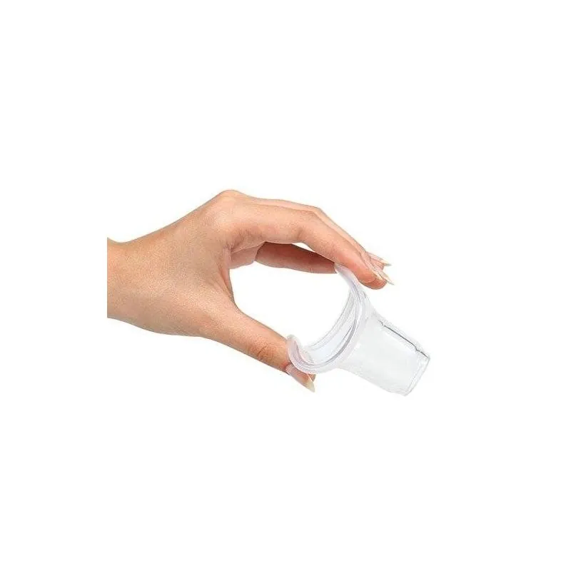 babyono-pientraukis-elektrinis-nurse-pro-1483-2