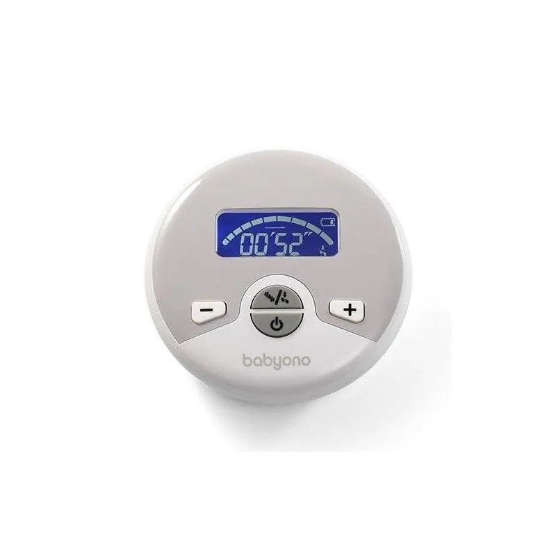 babyono-pientraukis-elektrinis-nurse-pro-1483-5