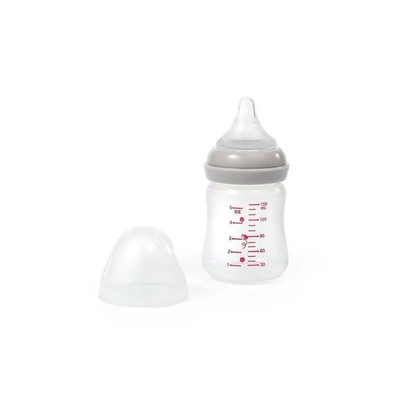 babyono-pientraukis-elektrinis-nurse-pro-1483-7