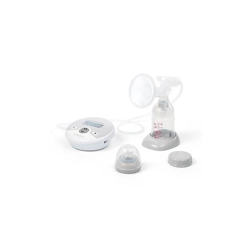 babyono-pientraukis-elektrinis-nurse-pro-1483-8