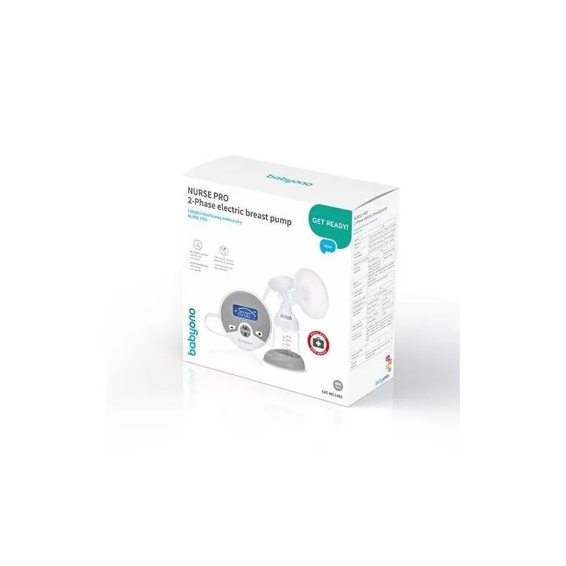 babyono-pientraukis-elektrinis-nurse-pro-1483