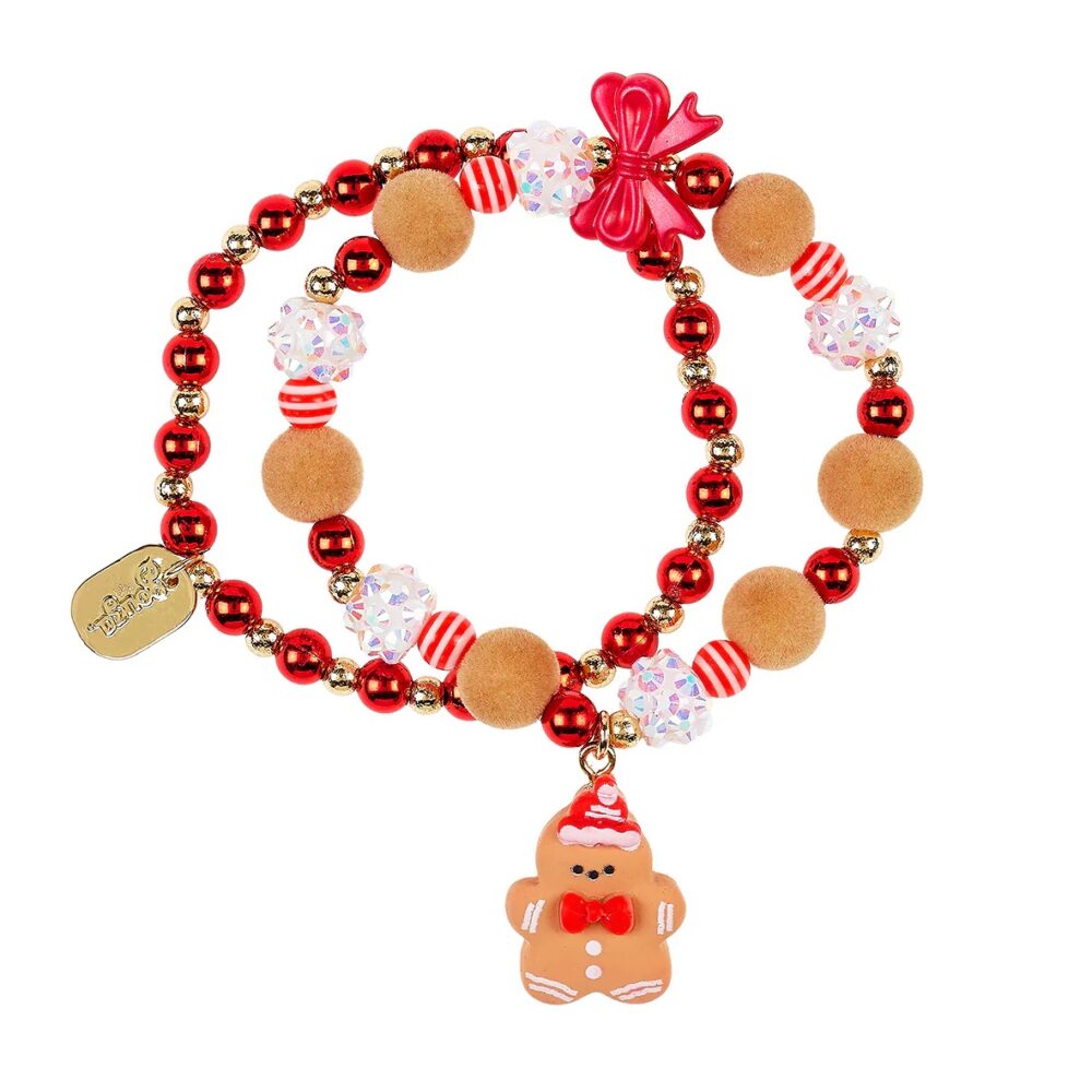 Souza apyrankė GABRIELLE