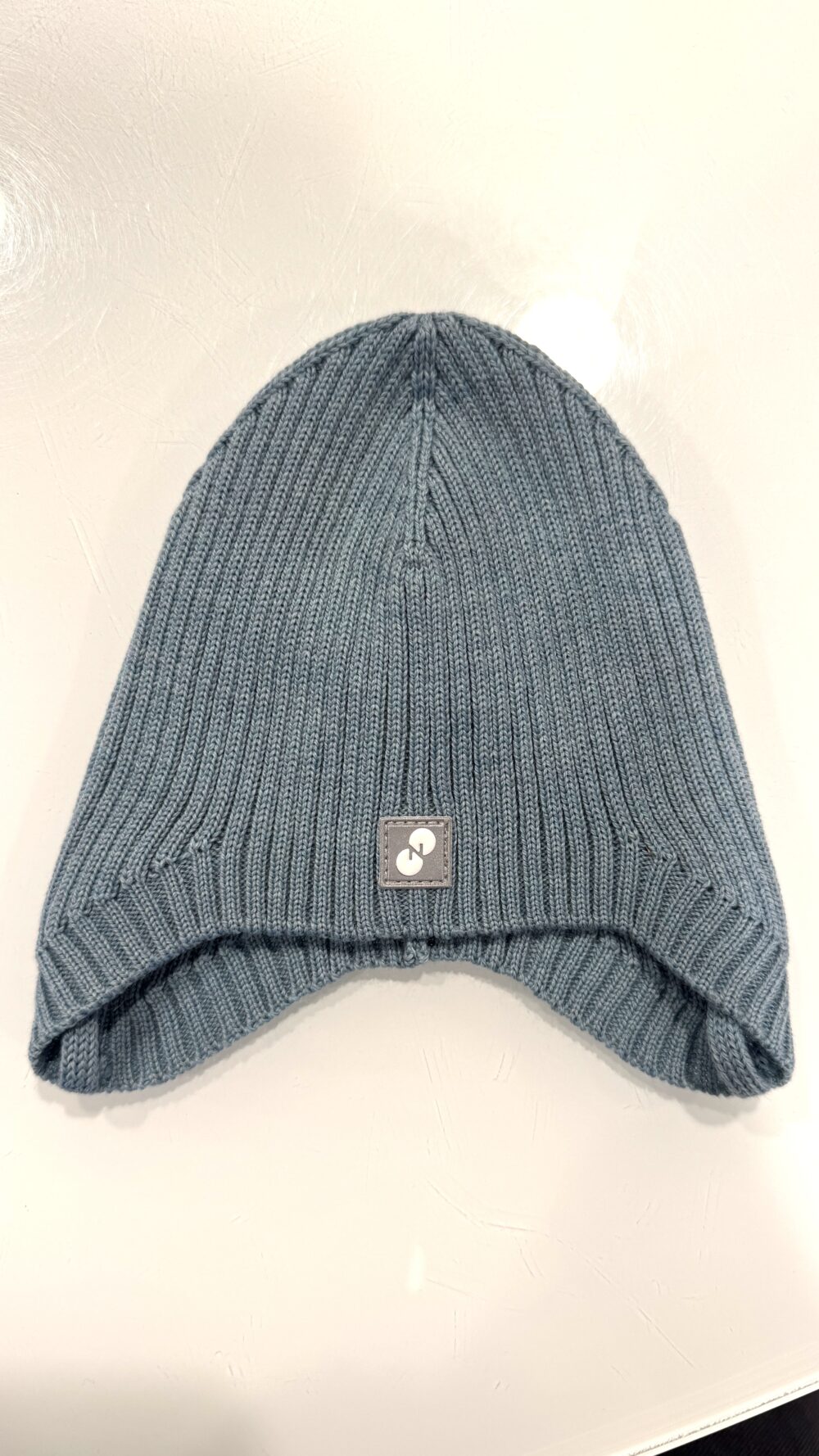 NORDBABY Kepurytė MINT