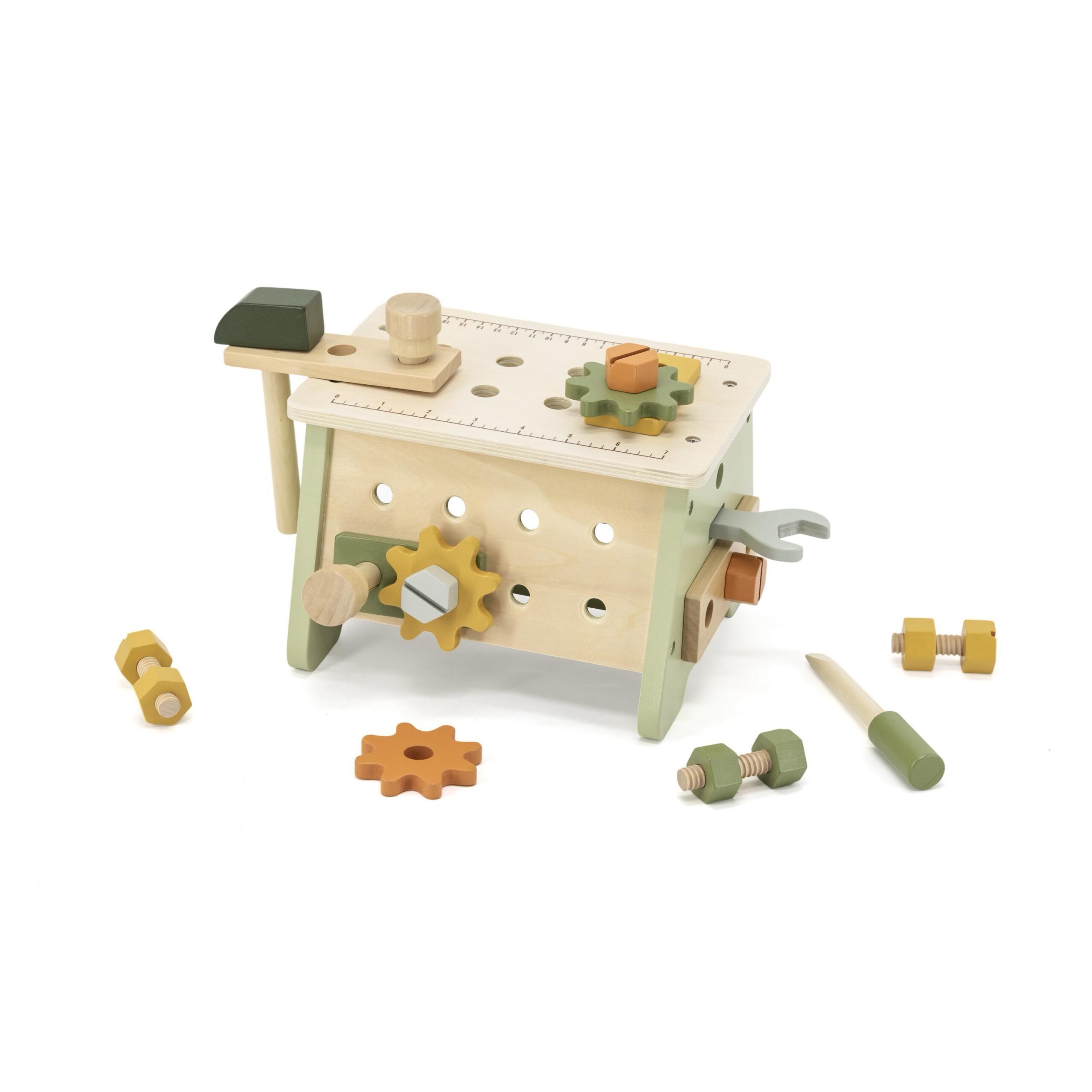 Image 747