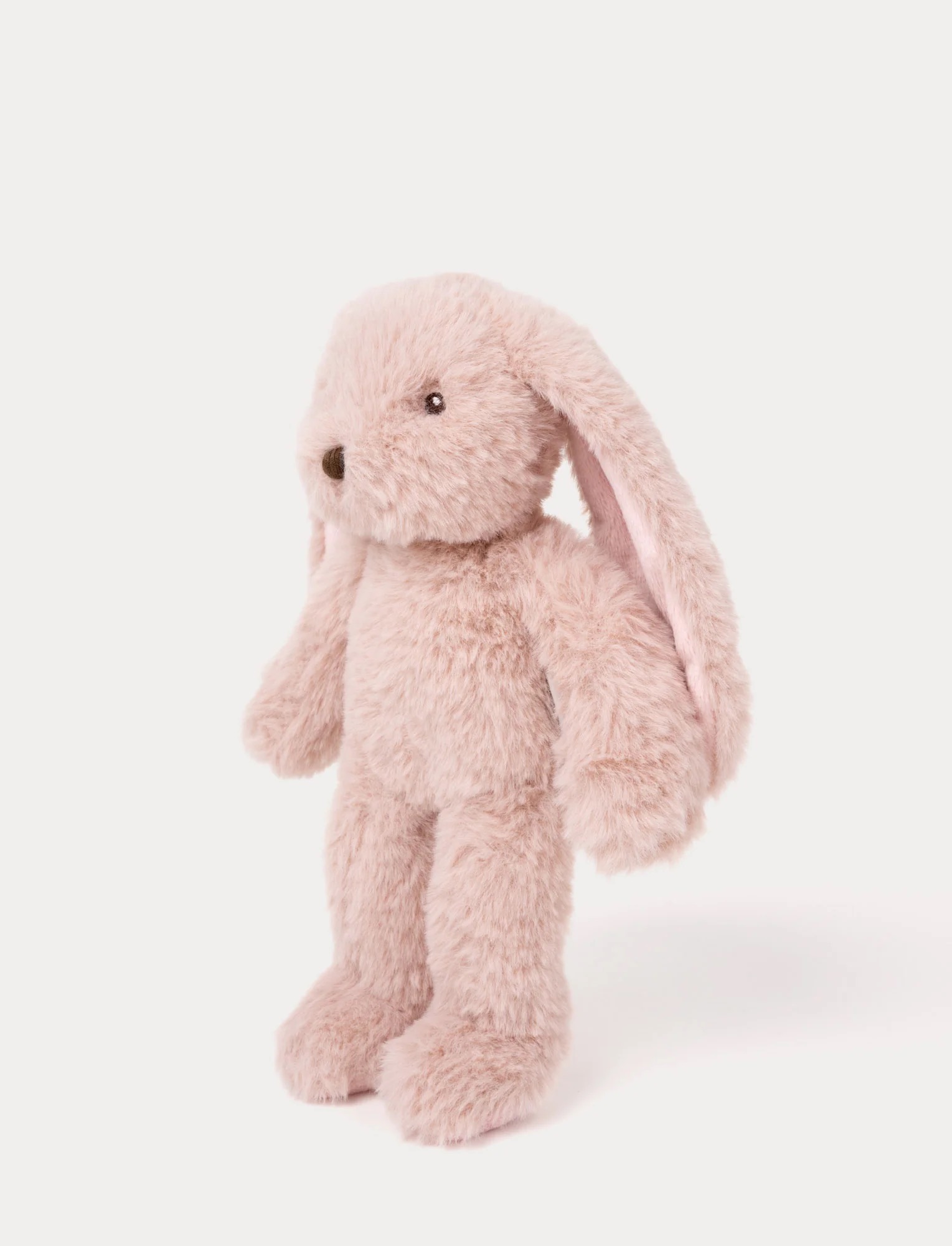 Image 905