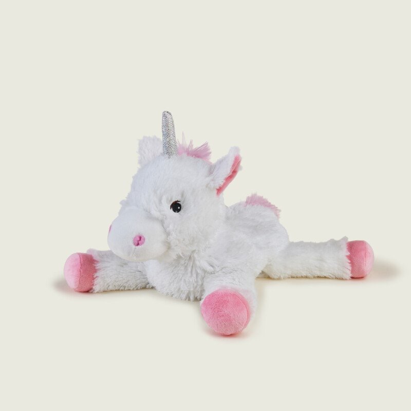 Image 76
