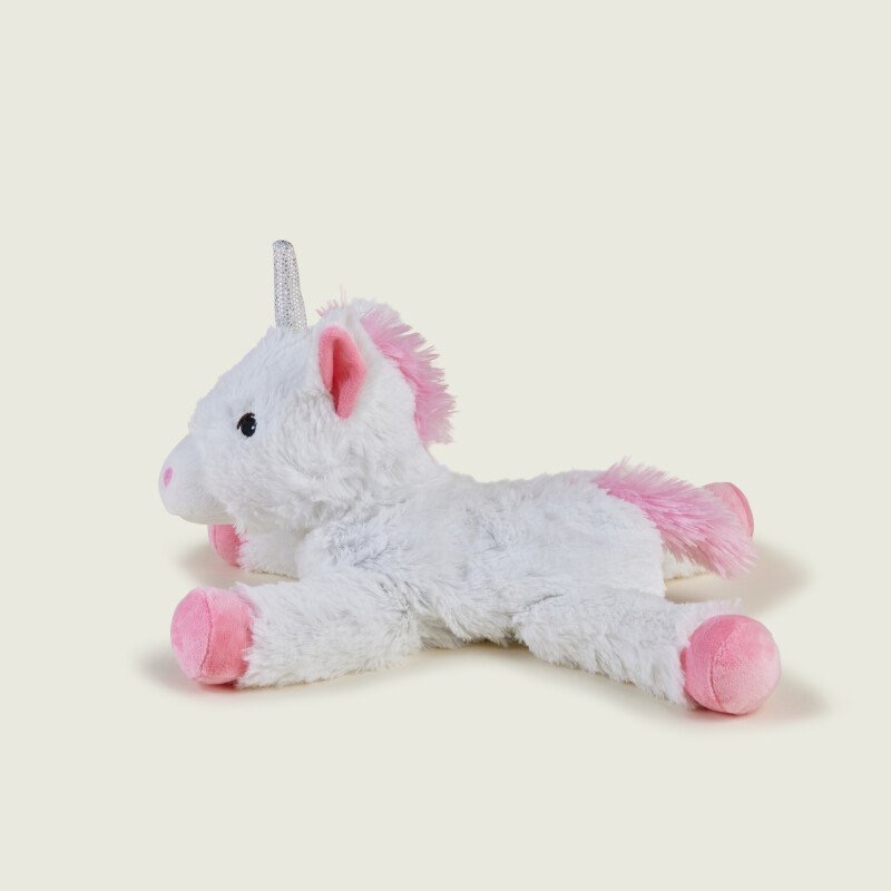 Image 78