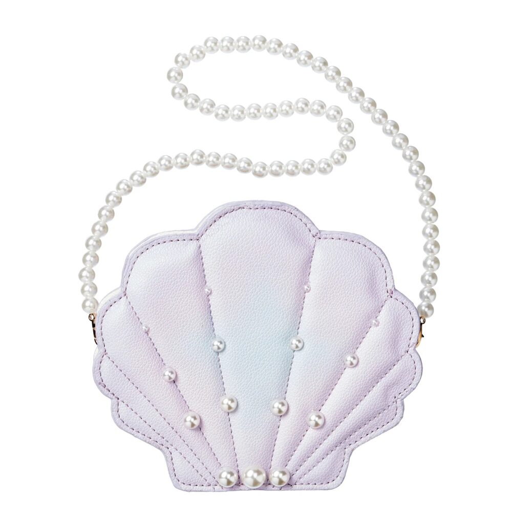 SOUZA Rankinukas SHELL