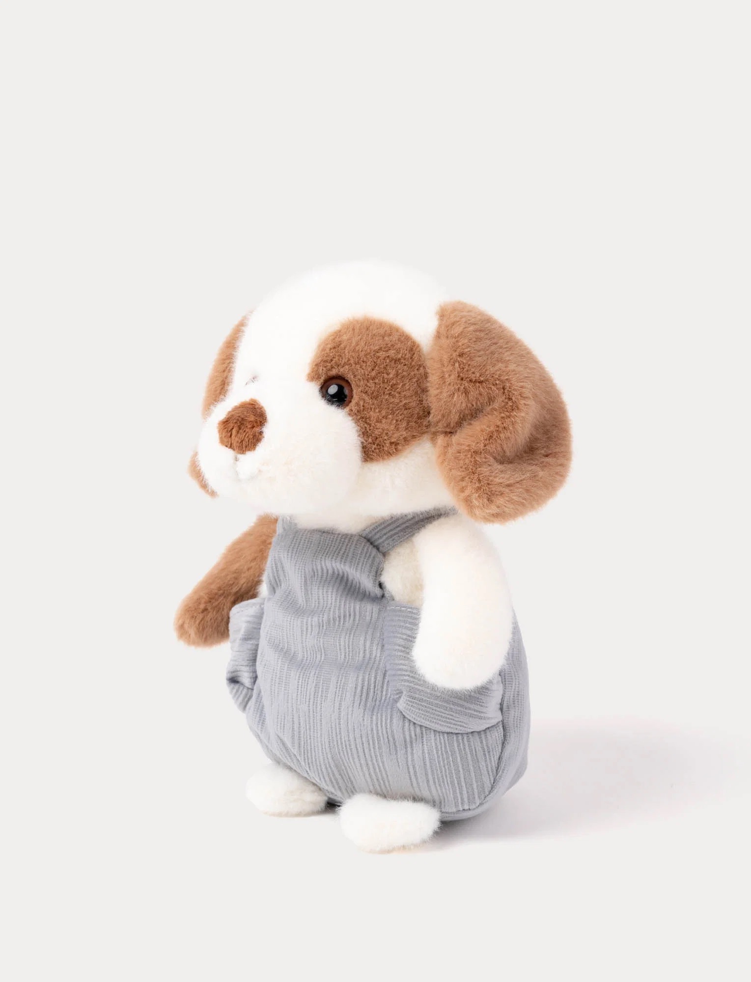 Image 476