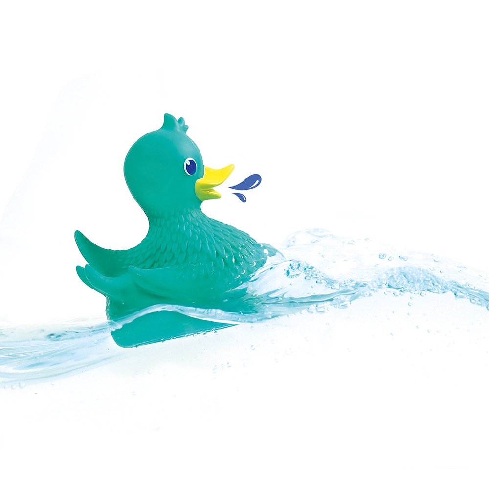 Image 1979