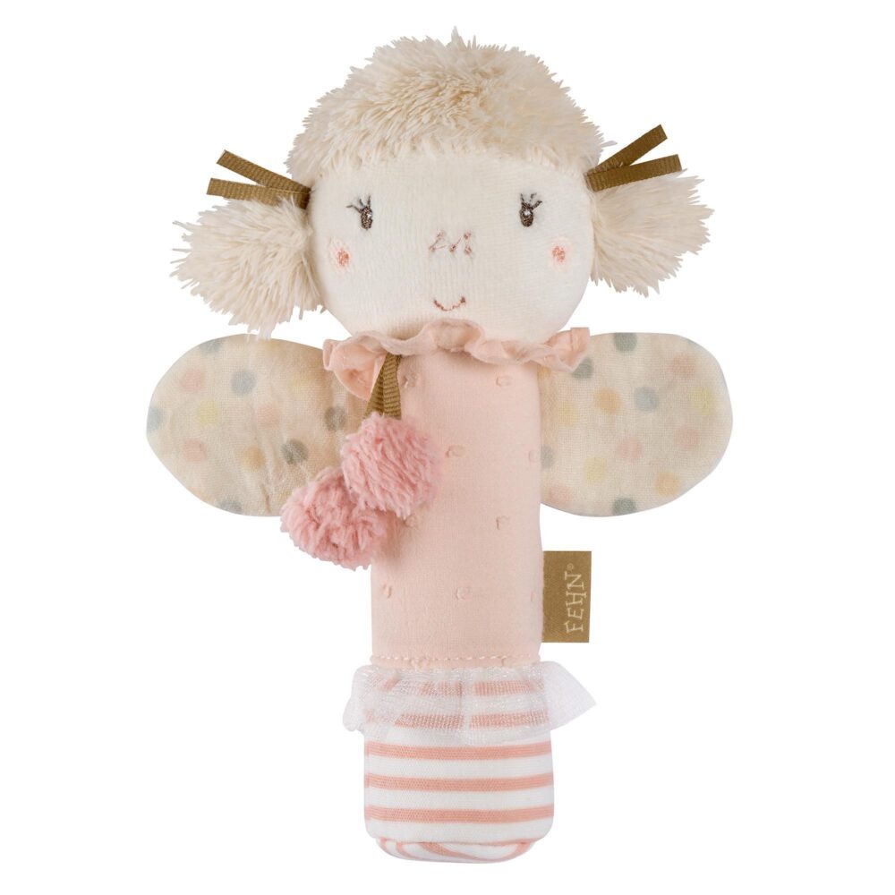 FEHN barškutis FAIRY