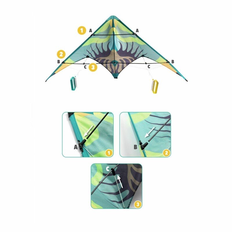 Image 2166