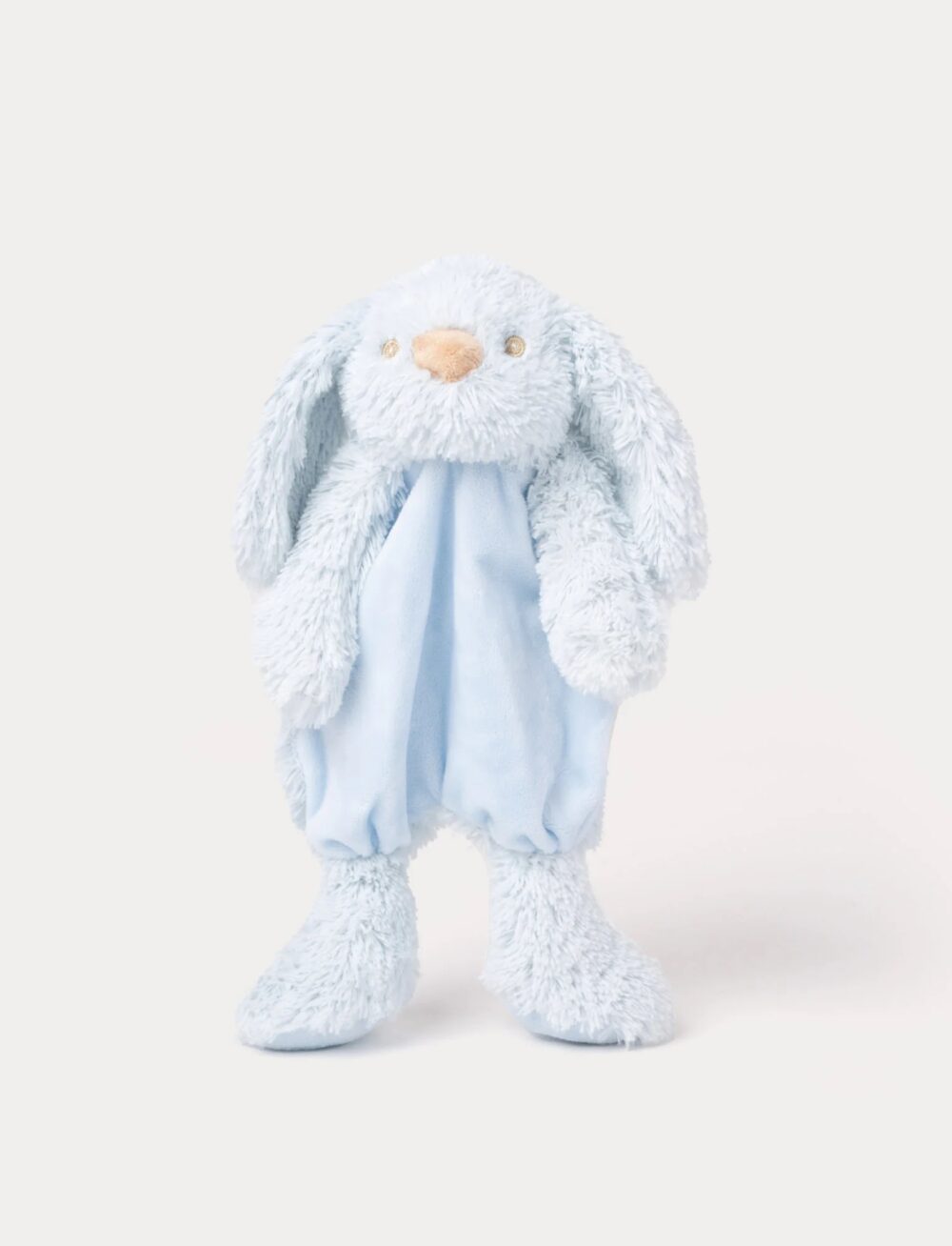 TEDDYKOMPANIET migdukas Light blue