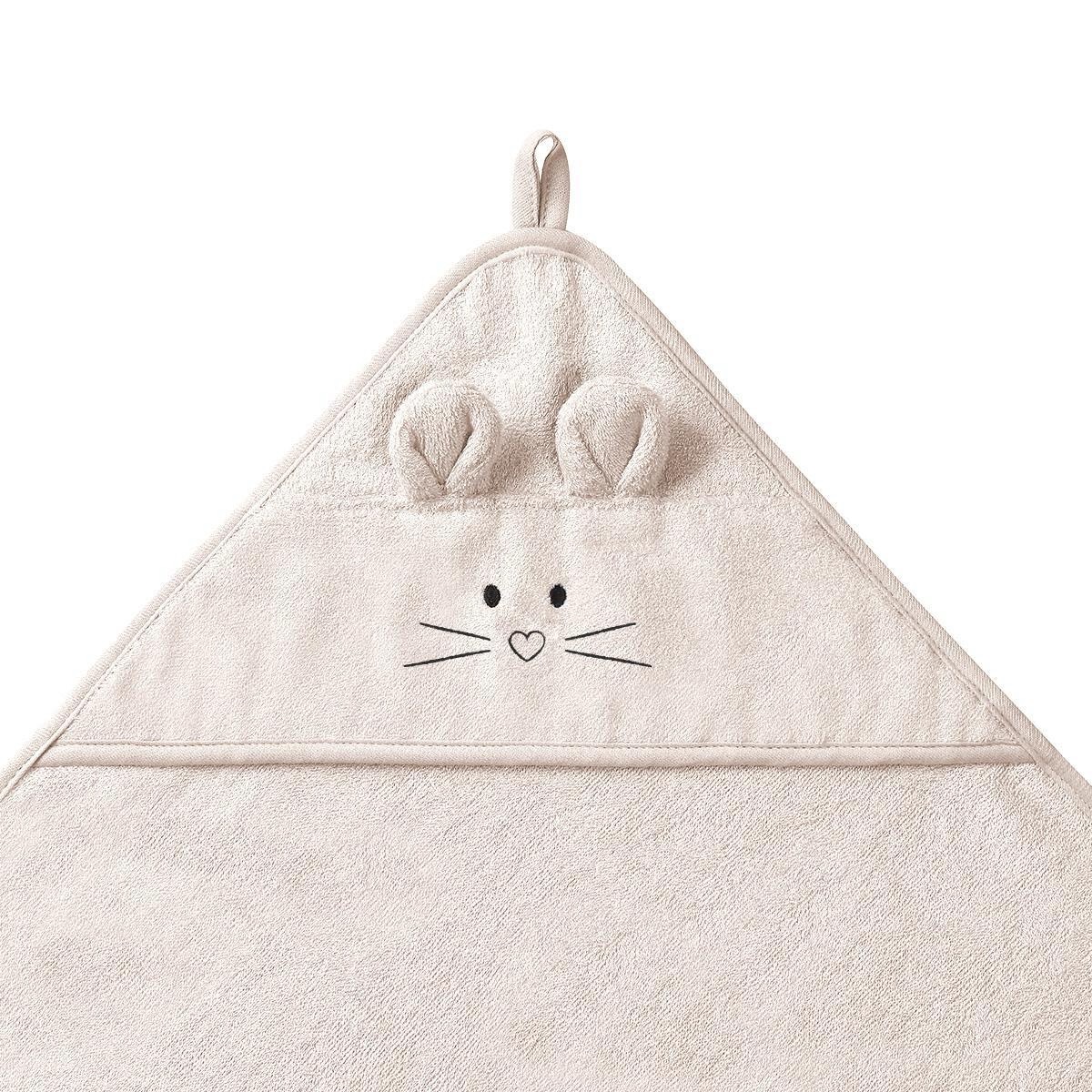 Image 2242