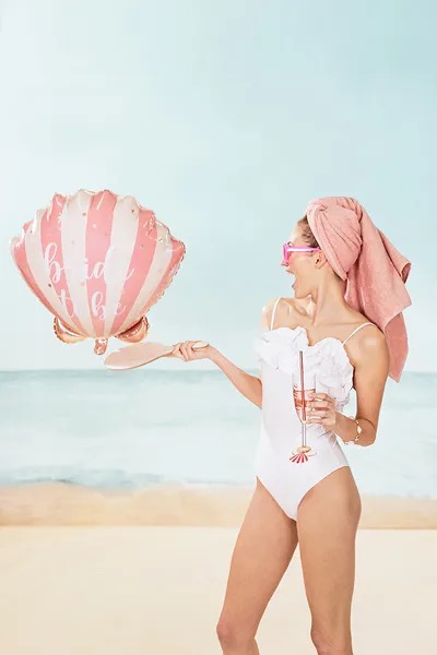 Image 345