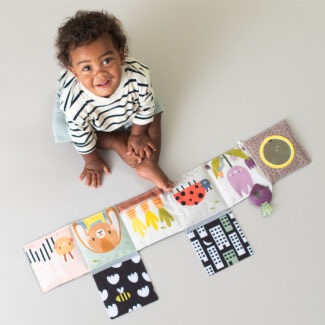 Image 457