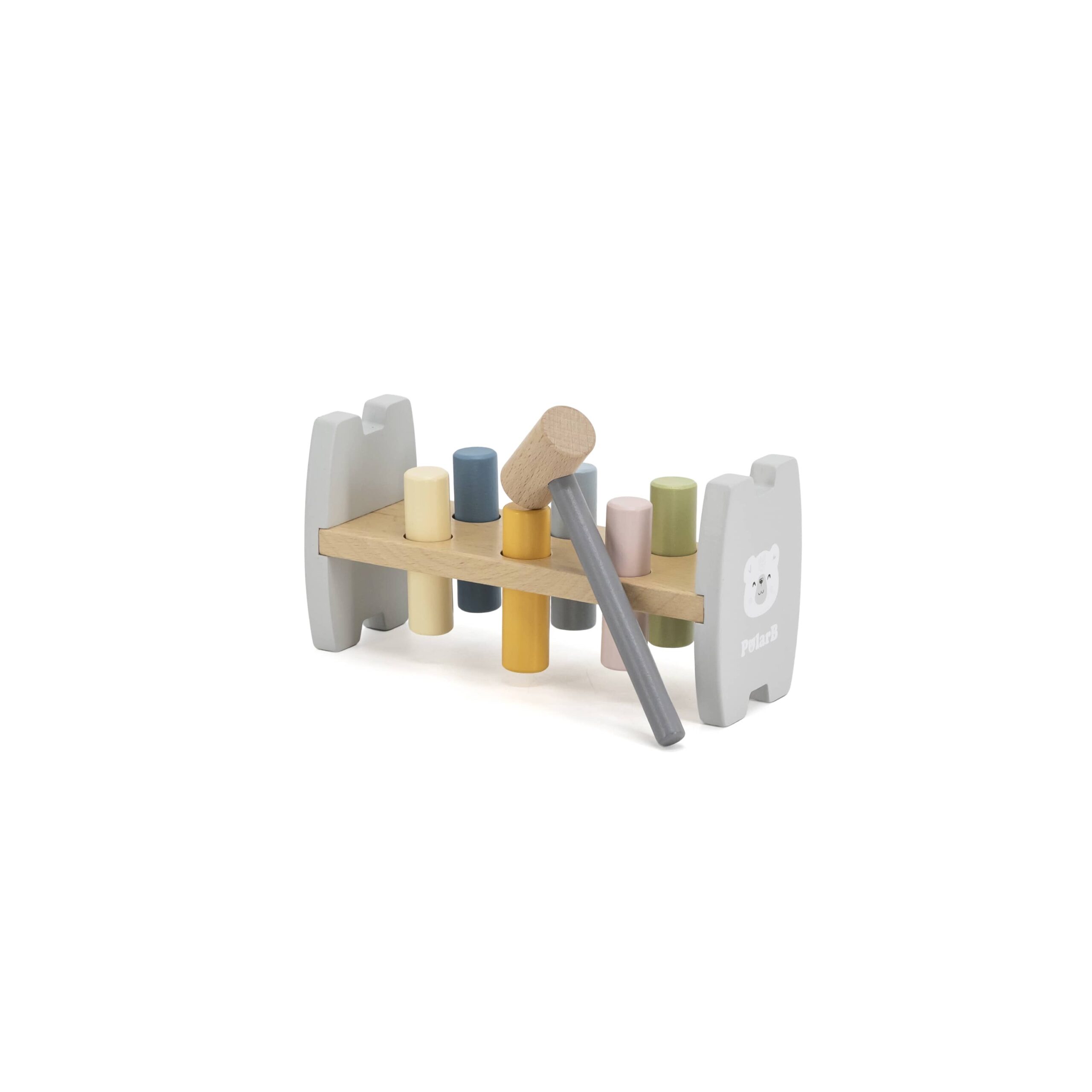 Image 469