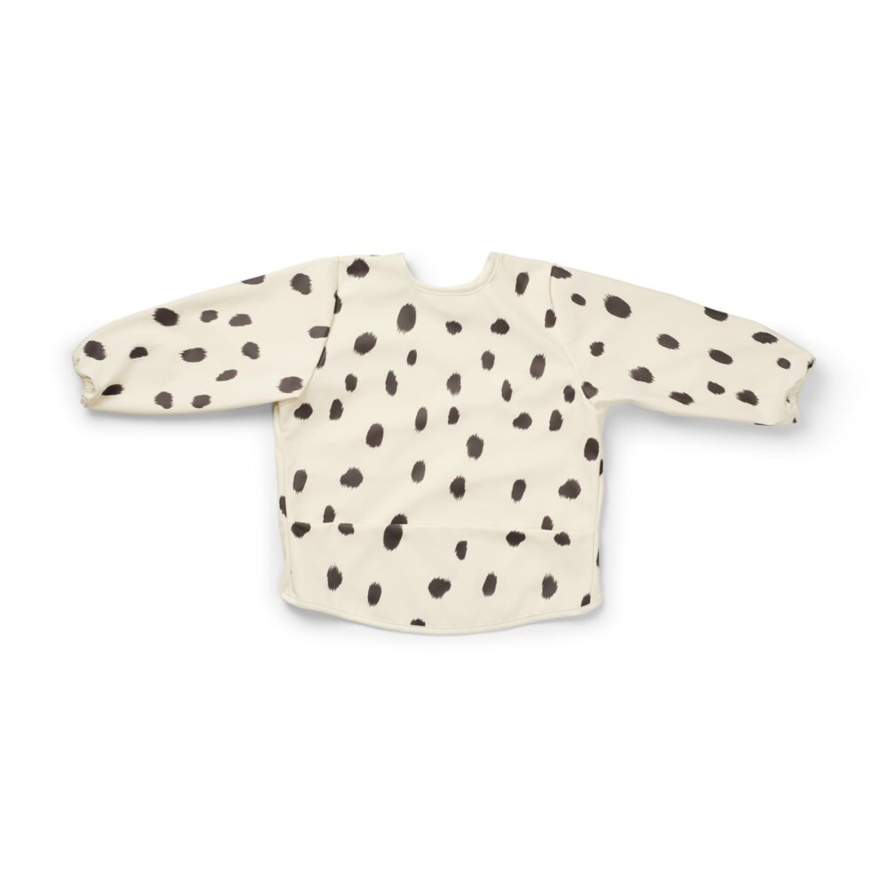 ELODIE seilinukas DALMATIAN DOTS GRANDE