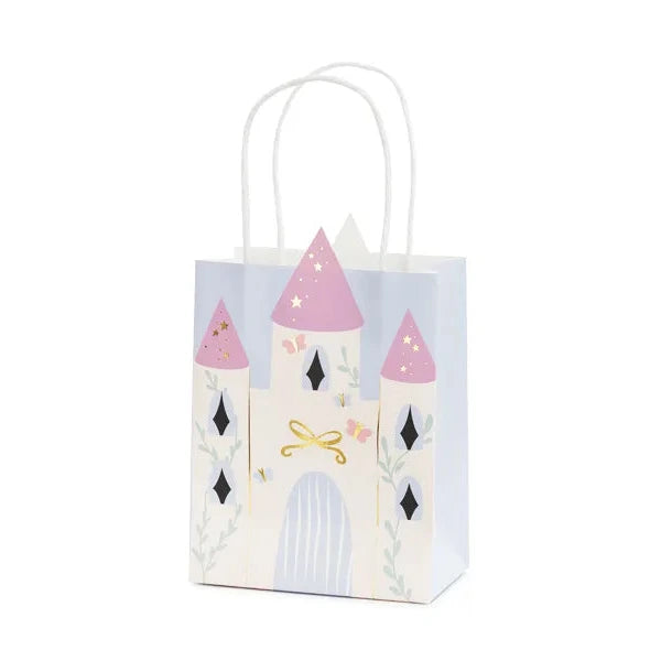 TNP37-gift-bag-castle-party-deco-davanu-maisins-princeses-pils-meitenei-roketbaby.lv.webp