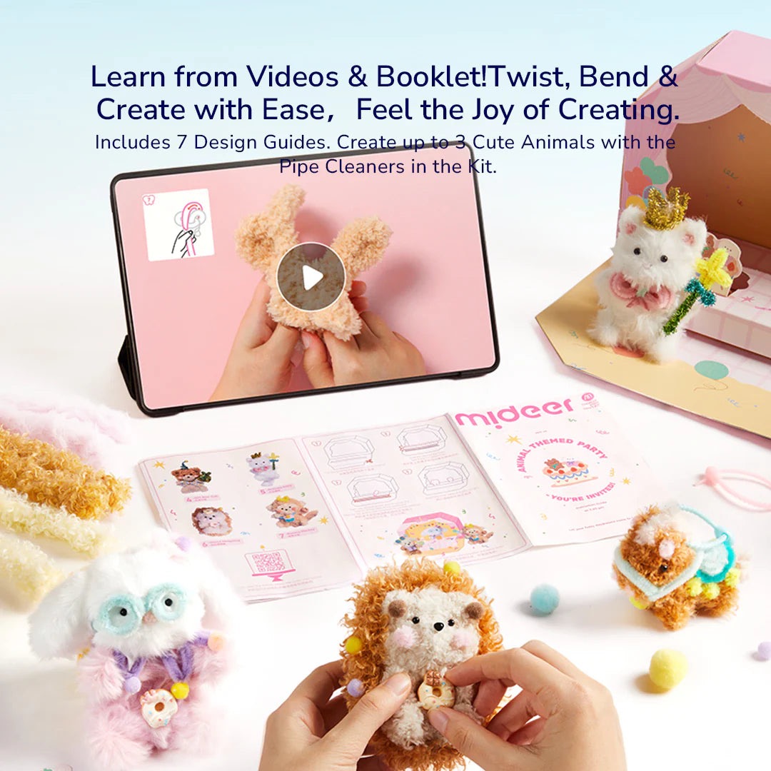 Image 2271