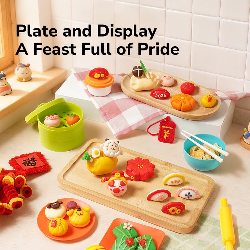 Image 773