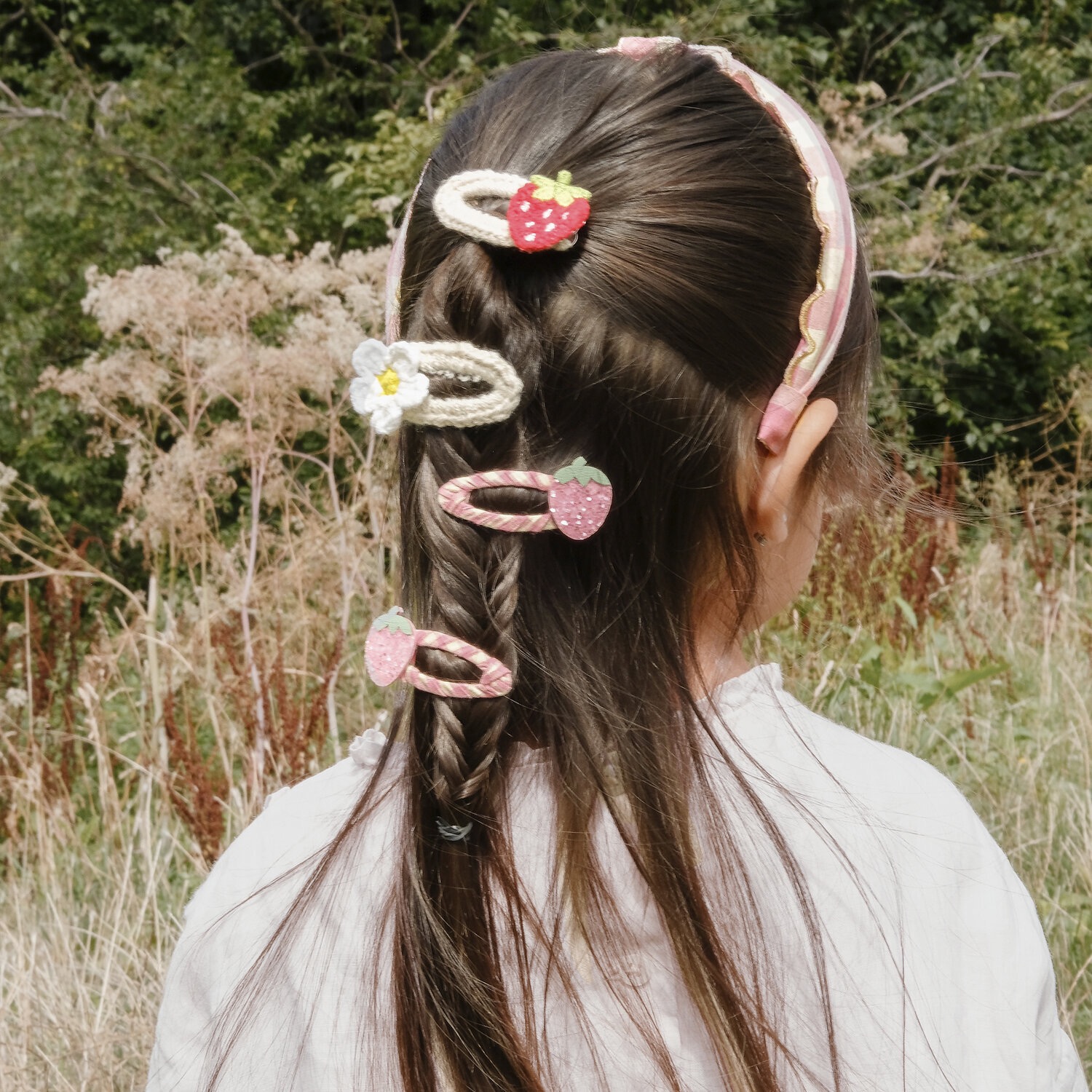 Image 844