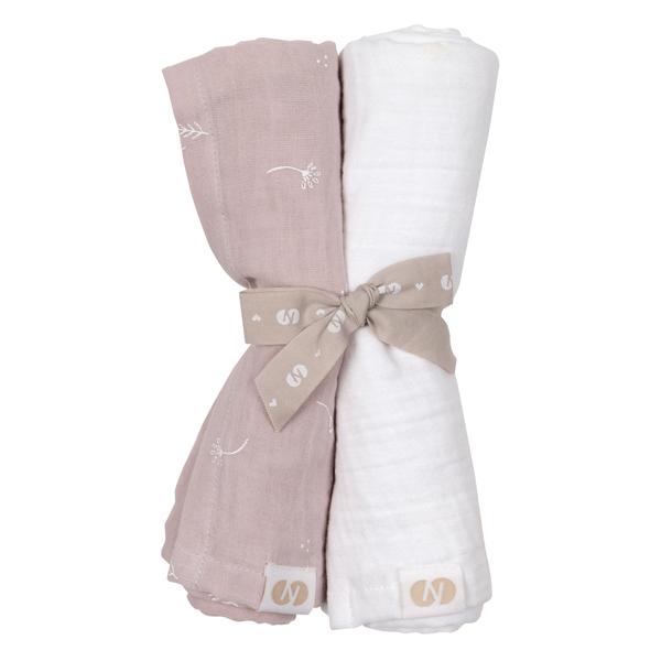 303536-109365-large