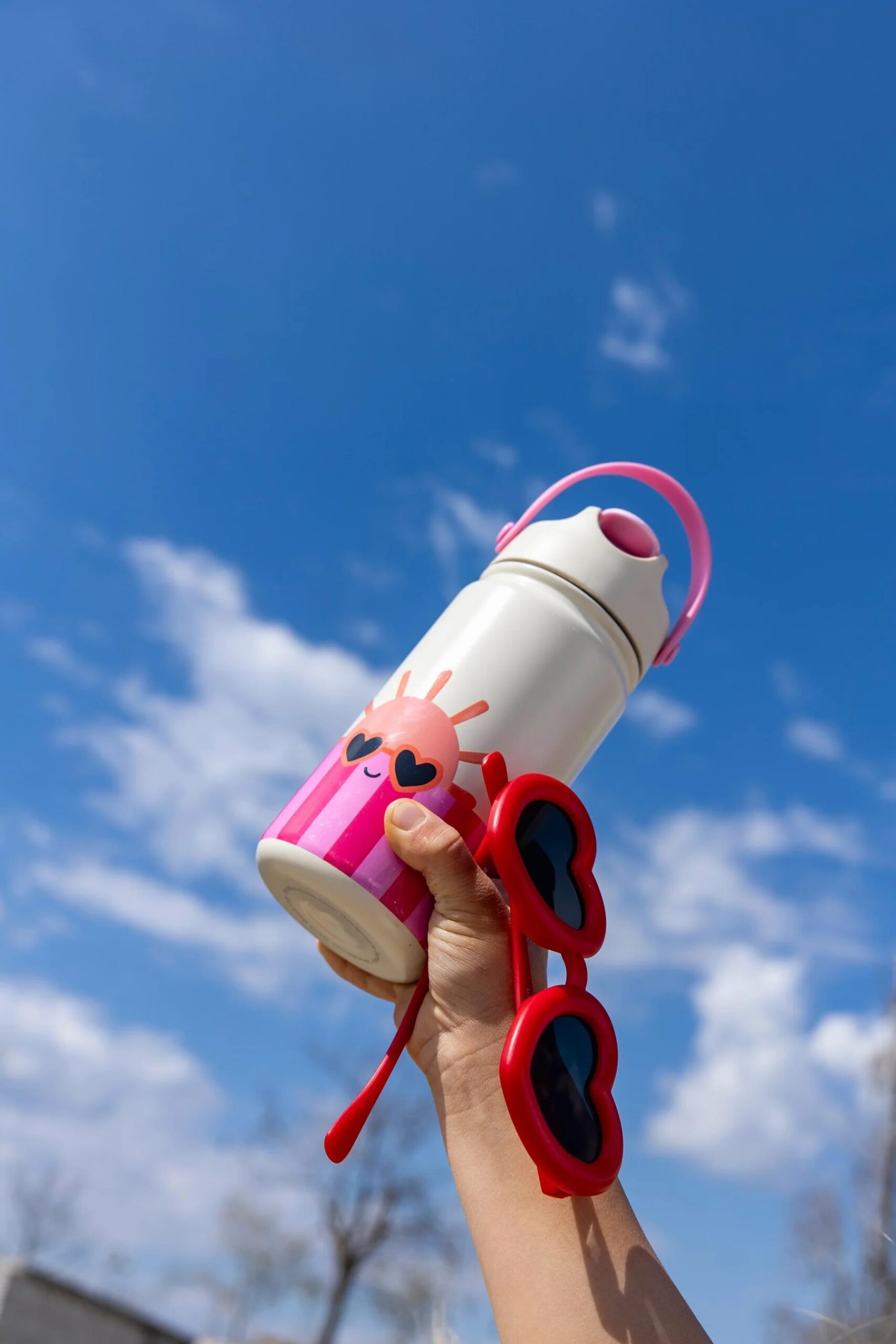 Image 34