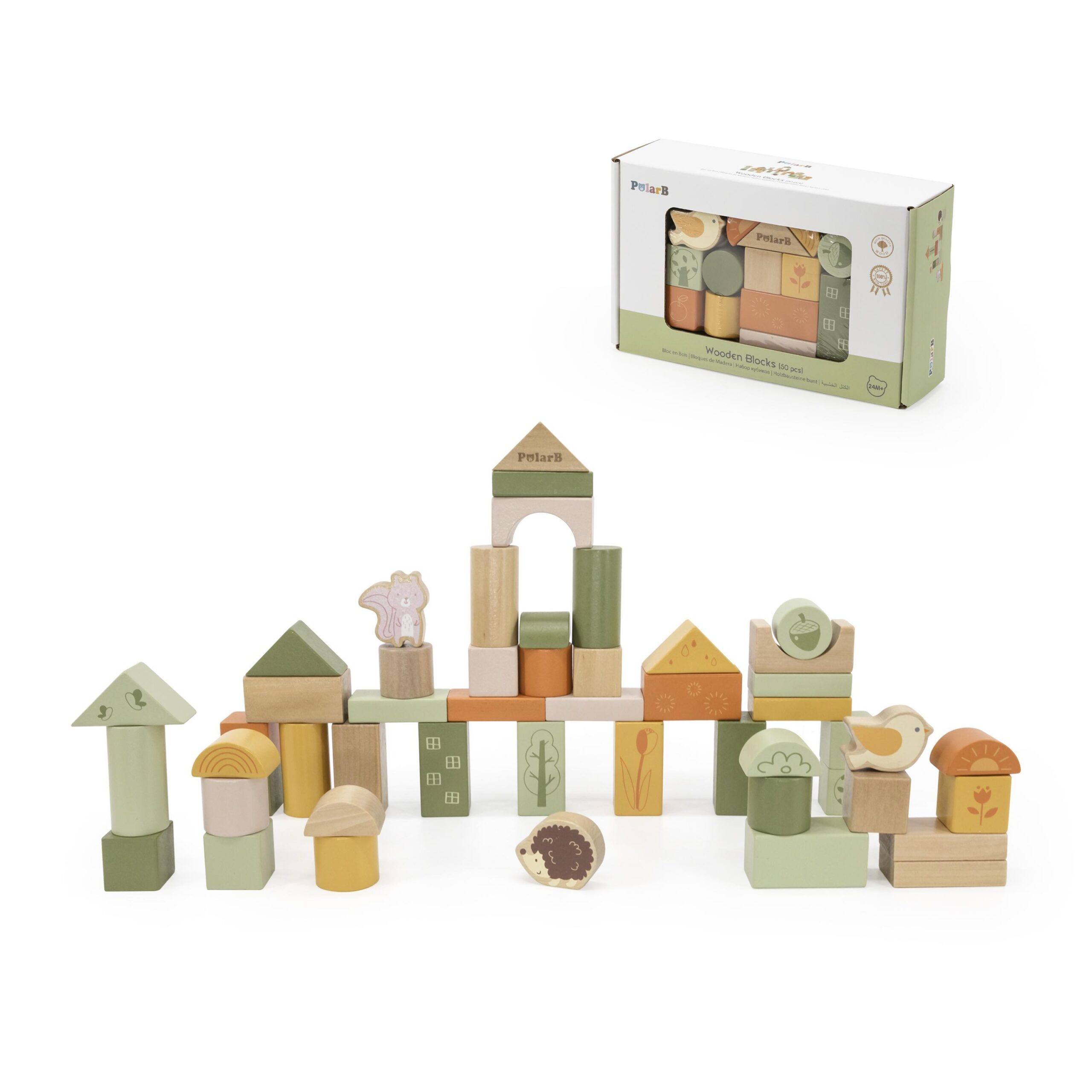 Image 326