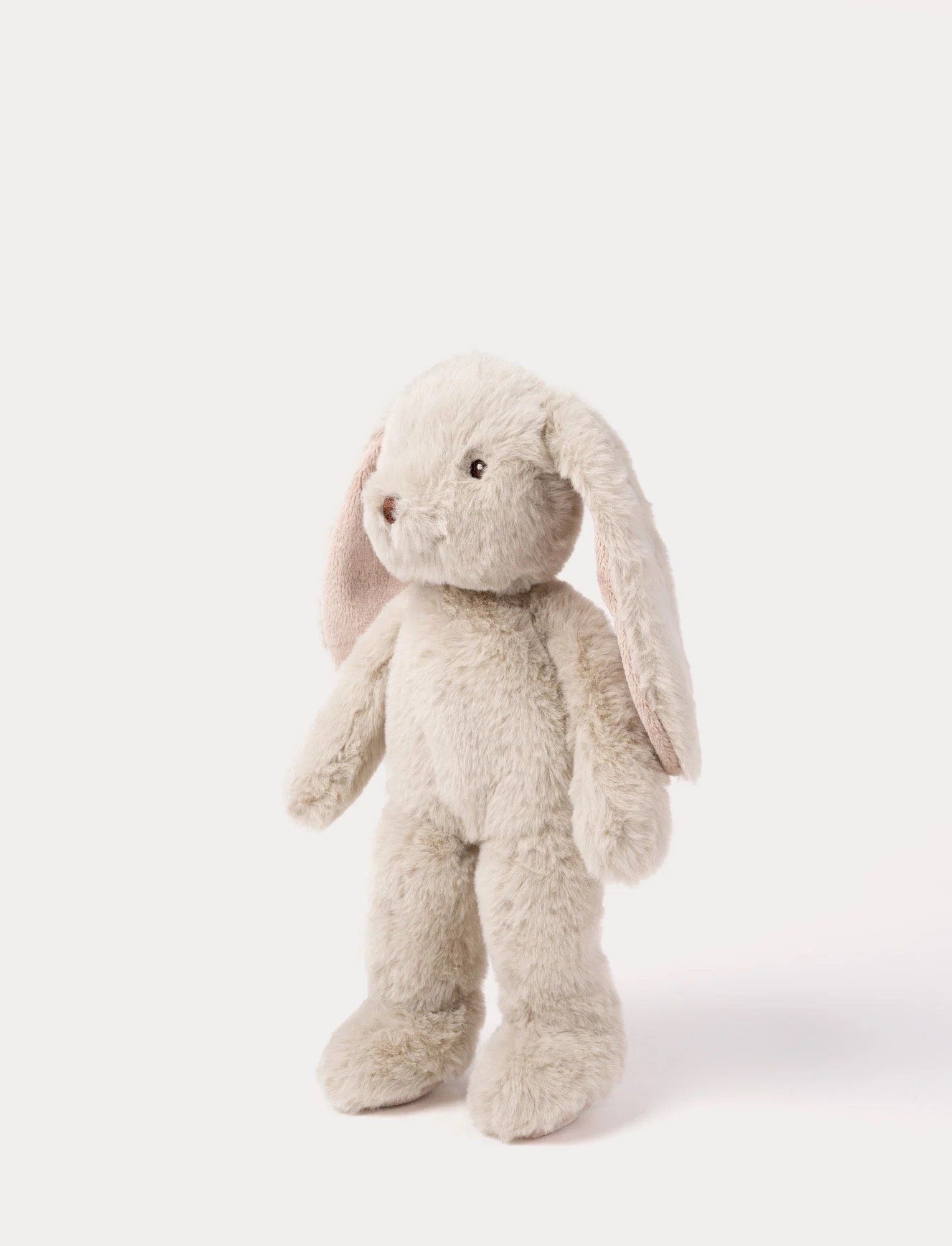 Image 437