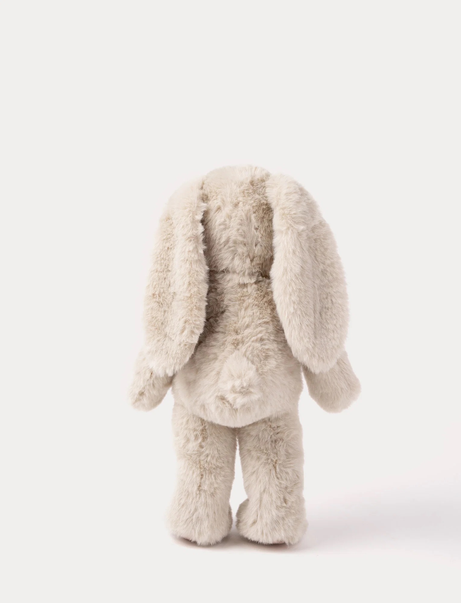 Image 439