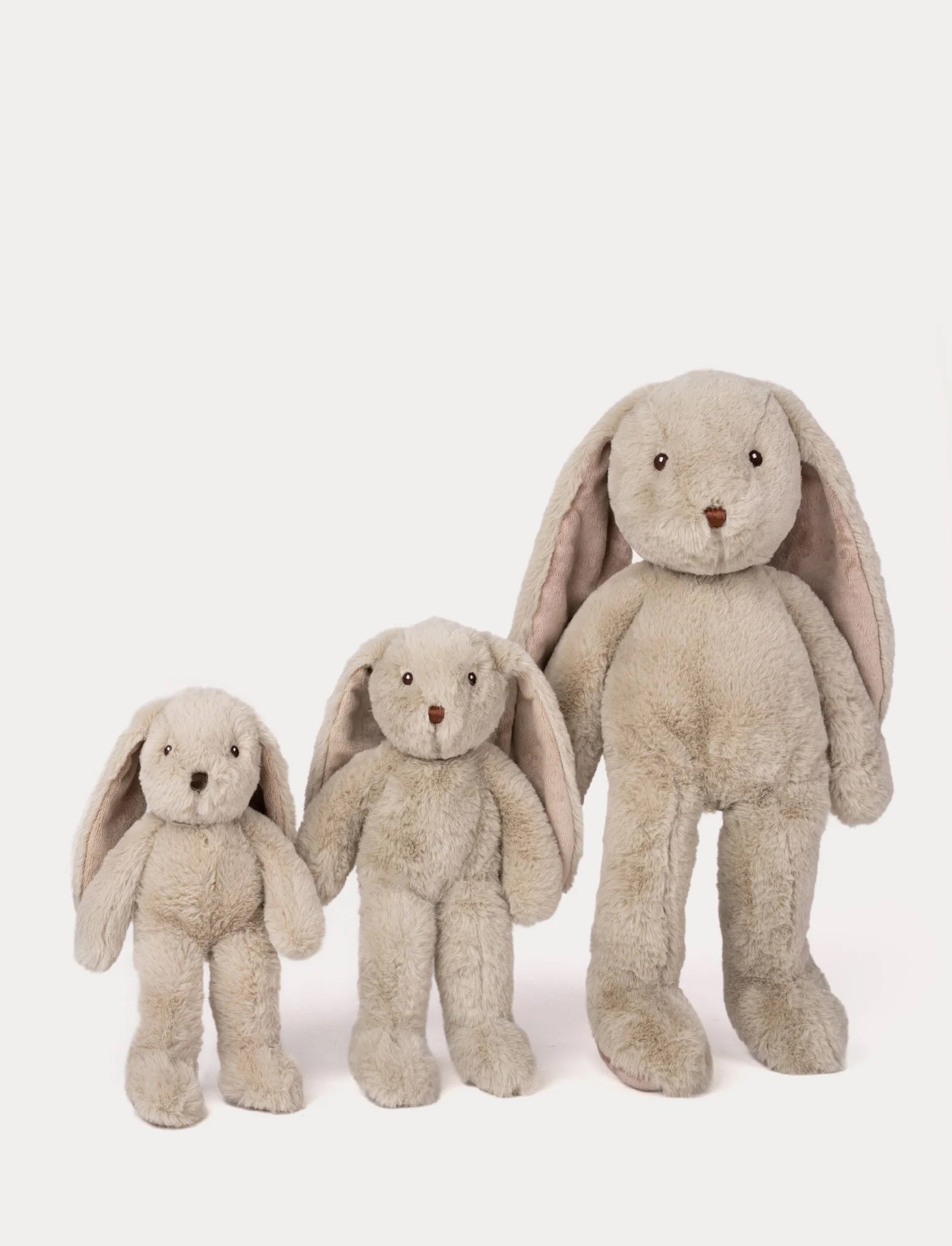 Image 440