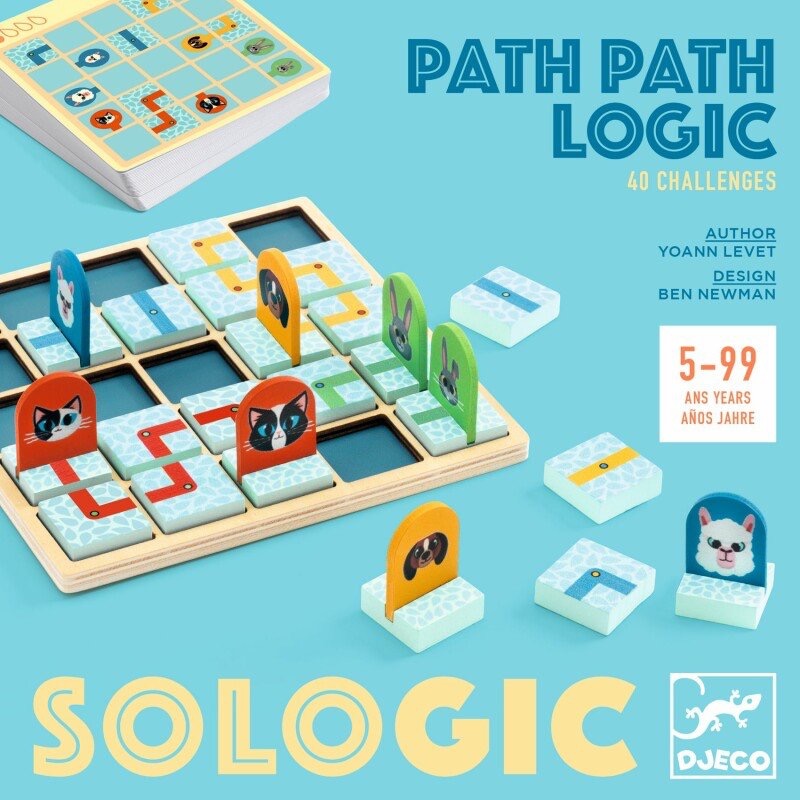 Image 526