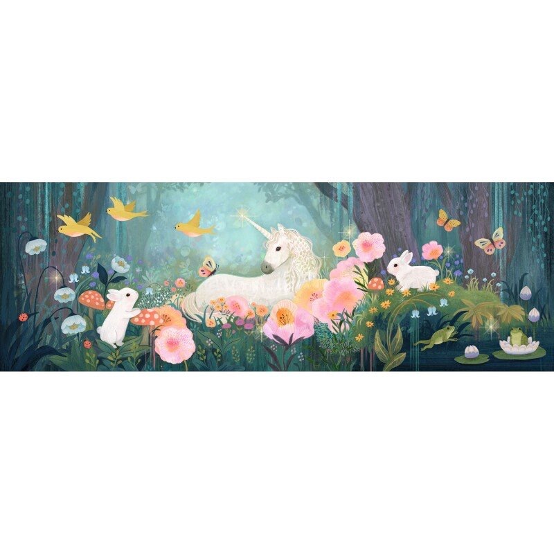 Image 3027