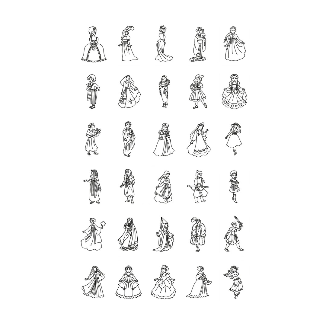 Image 3081